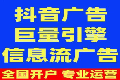 SEM服务在医疗行业的成功实践案例