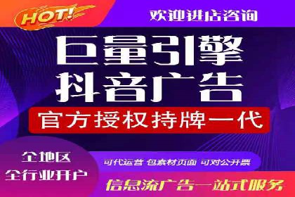 案例解析：如何通过推广竞价提升品牌知名度